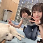 Thumbnail of new posts 156