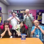 Thumbnail of new posts 074