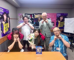Thumbnail of post image 135