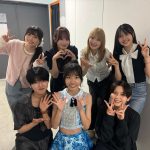 Thumbnail of new posts 197