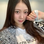 Thumbnail of new posts 027