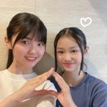 Thumbnail of new posts 090