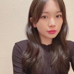 Thumbnail of new posts 143