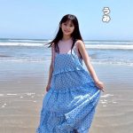 Thumbnail of new posts 138