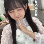 Thumbnail of new posts 021