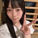 Thumbnail of new posts 128