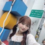 Thumbnail of new posts 190