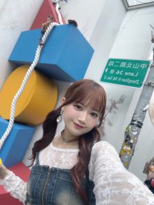Thumbnail of post image 128