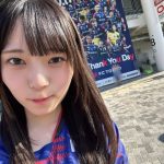 Thumbnail of new posts 070