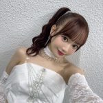 Thumbnail of new posts 193
