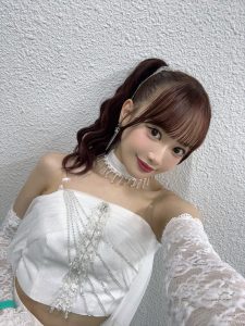 Thumbnail of post image 008