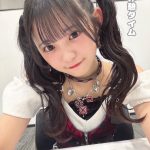 Thumbnail of new posts 036