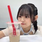 Thumbnail of new posts 194
