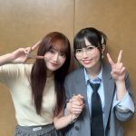 Thumbnail of new posts 146