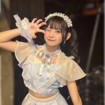 Thumbnail of new posts 069