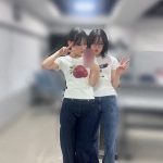 Thumbnail of new posts 013