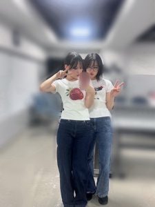 Thumbnail of post image 002