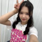 Thumbnail of new posts 163
