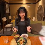 Thumbnail of new posts 146