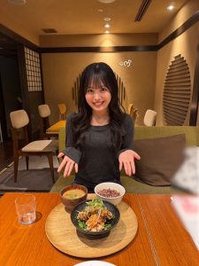 Thumbnail of post image 168