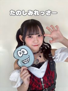 Thumbnail of post image 183