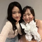 Thumbnail of new posts 049
