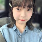 Thumbnail of new posts 107
