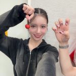 Thumbnail of new posts 022