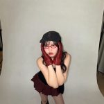 Thumbnail of new posts 039