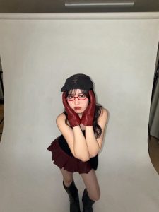 Thumbnail of post image 063