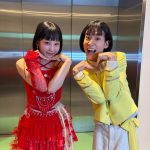 Thumbnail of new posts 023