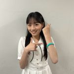 Thumbnail of new posts 180
