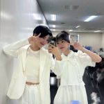 Thumbnail of new posts 029