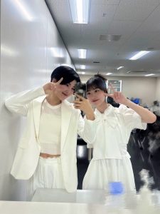 Thumbnail of post image 108