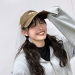 Thumbnail of new posts 030