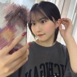 Thumbnail of new posts 031