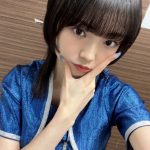 Thumbnail of new posts 193