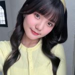 Thumbnail of new posts 151