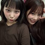 Thumbnail of new posts 077