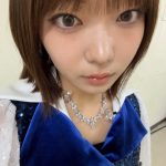 Thumbnail of new posts 007