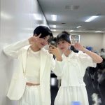Thumbnail of new posts 047