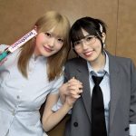 Thumbnail of new posts 057
