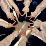 Thumbnail of new posts 187