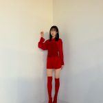 Thumbnail of new posts 095