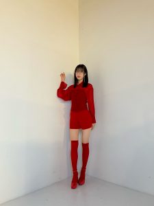 Thumbnail of post image 135