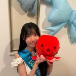 Thumbnail of new posts 089