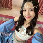 Thumbnail of new posts 061