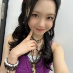 Thumbnail of new posts 033