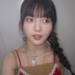 Thumbnail of new posts 031