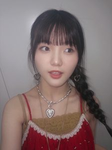 Thumbnail of post image 050